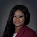 Abby Aiyeleye