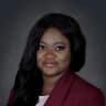 Abby Aiyeleye
