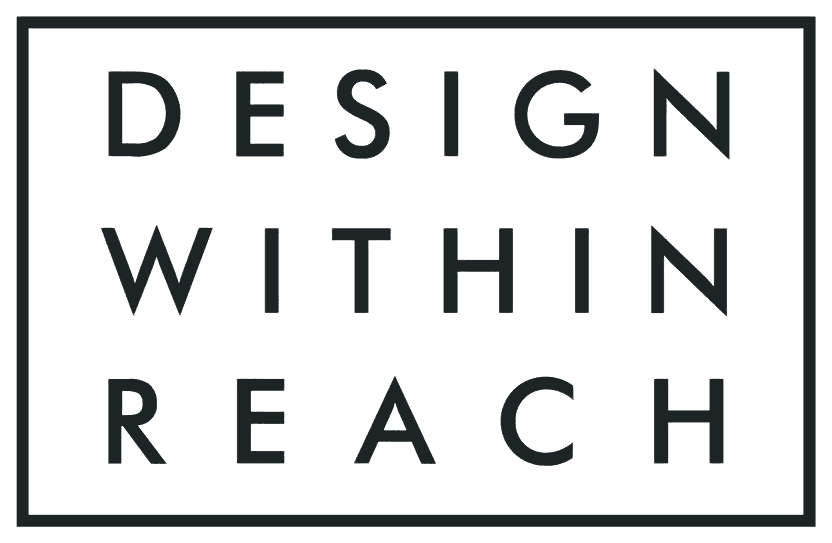 Design Within Reach