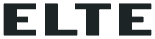 Elte