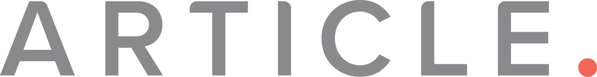 Article