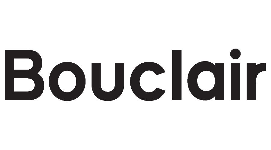 Bouclair