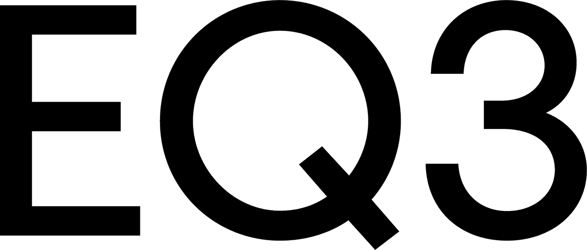 EQ3