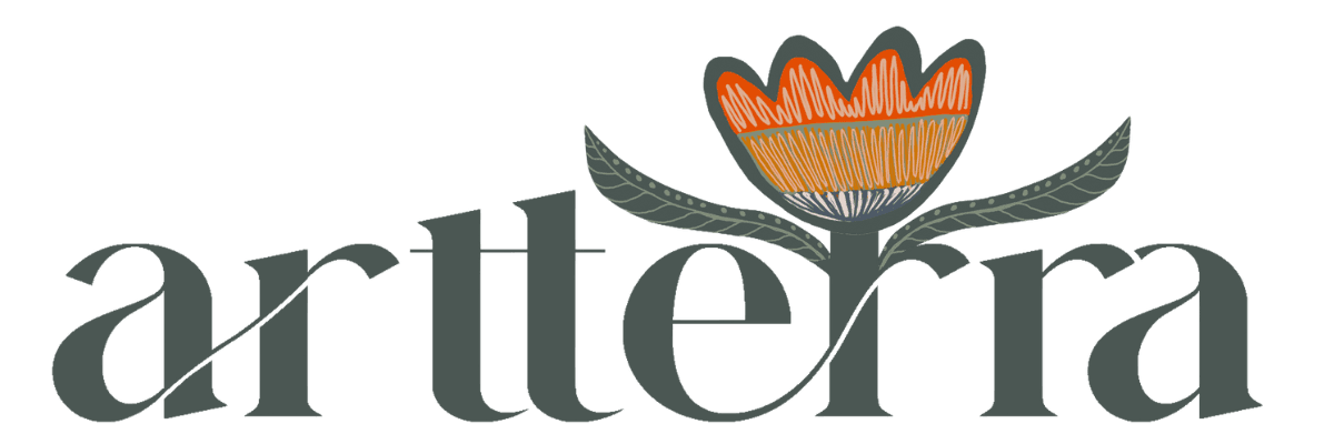 Arterra