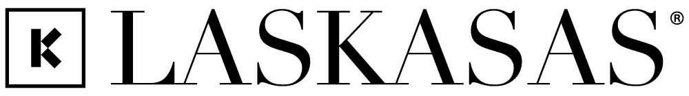 Laskasas