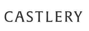 Castlery