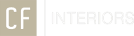 CF Interiors