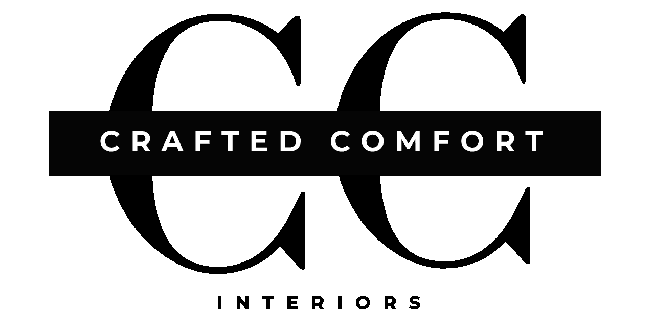 Crafted Comfort