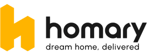 Homary