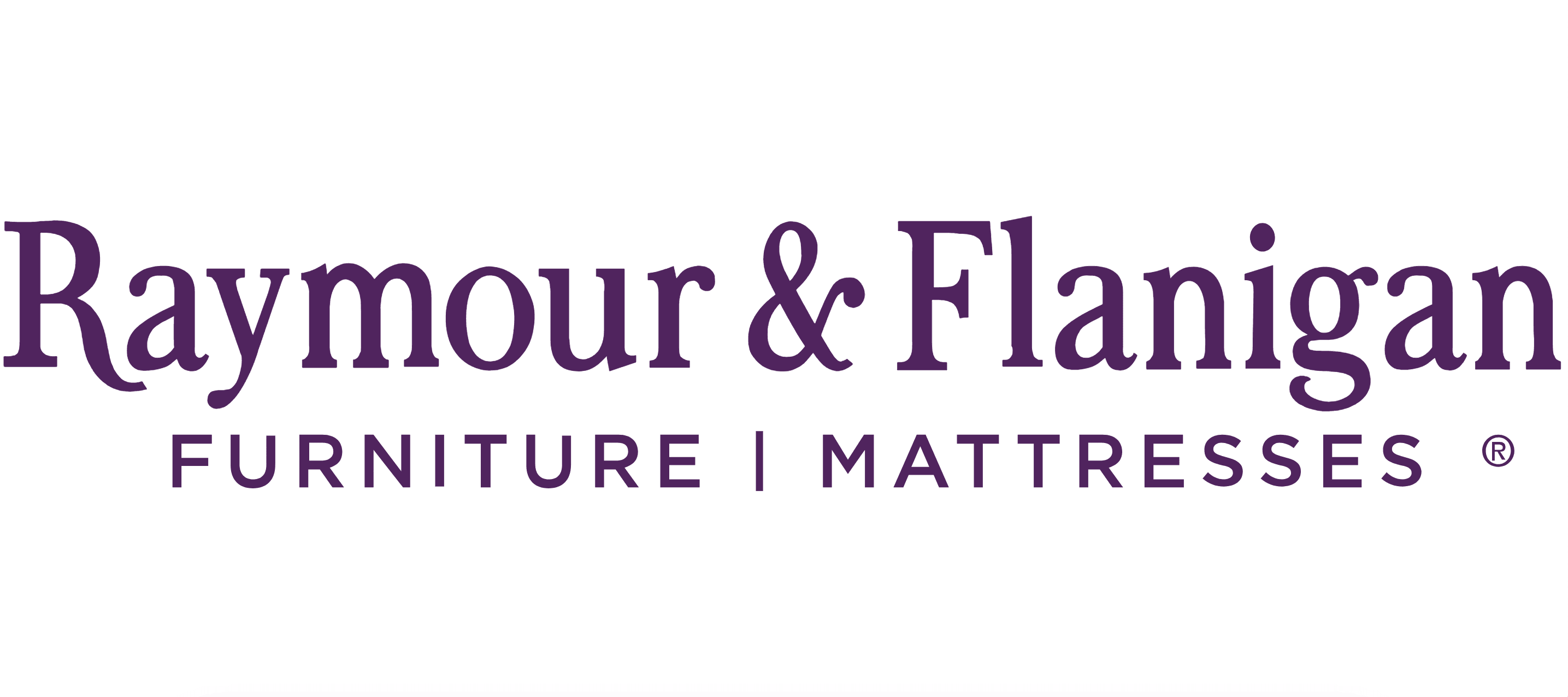 Raymour & Flanigan