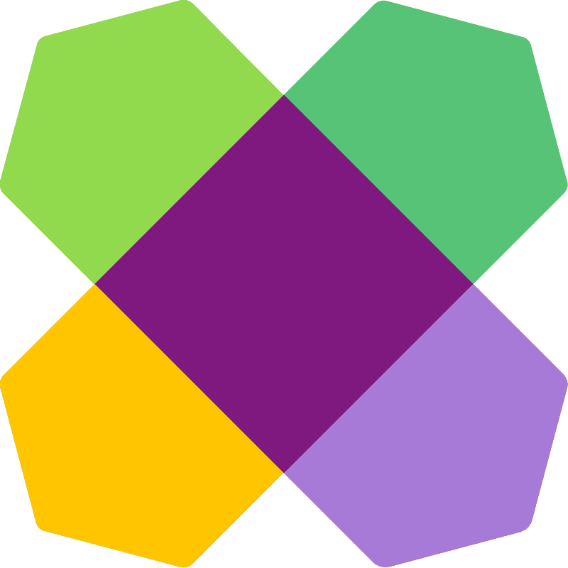 Wayfair